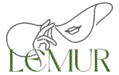 logo Lemur
