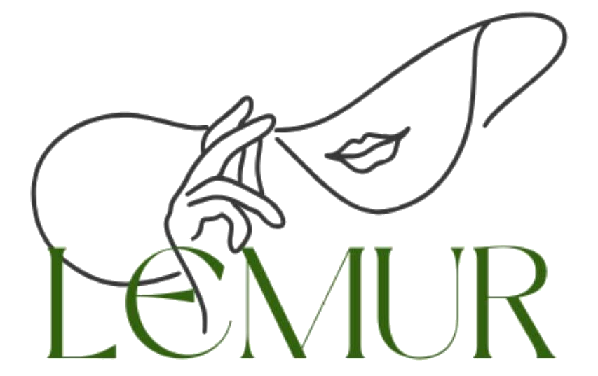 logo Lemur