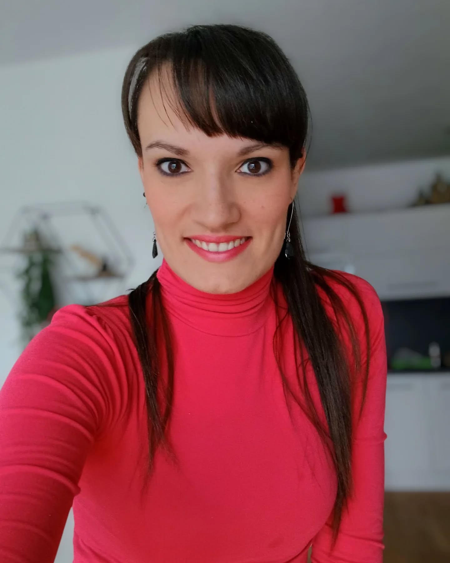 41